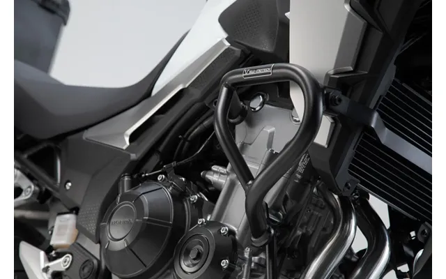 Sw Motech Crash Bars - Honda Cb 500x 2016-2024