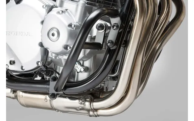 Sw Motech Crash Bars - Honda Cb1100rs 2017-2020
