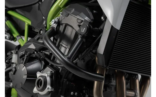 Sw Motech Crash Bars - Kawasaki Z 900 2017-2024
