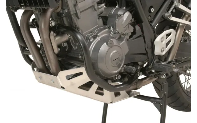 Sw Motech Crash Bars - Yamaha Xt 660 X 2004-2016