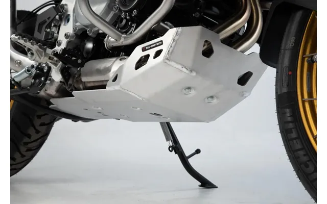 Sw Motech Engine Guard - Bmw F 850 Gs 2019-2023
