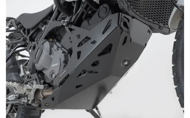 Sw Motech Engine Guard - Ducati Desert X 950 2022-2024