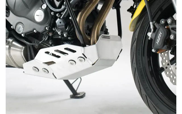 Sw Motech Engine Guard - Kawasaki Kle 650 2014-2020