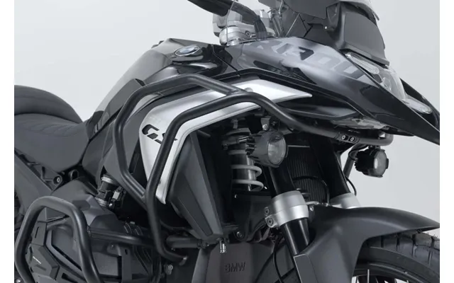 Sw Motech Upper Crash Bars - Bmw R 1300 Gs 2024