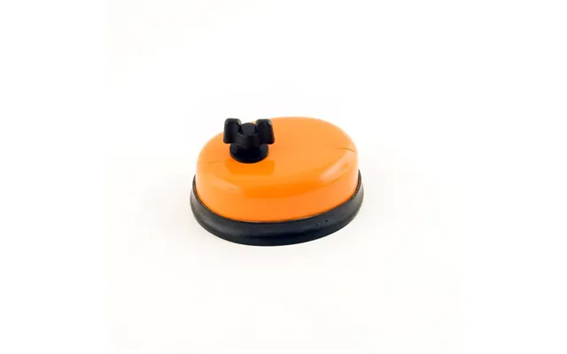 Twin Air Air Box Cover - Gas Gas Trials 125-300 2002-2017