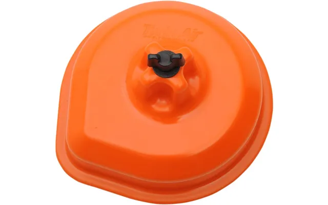 Twin Air Air Box Cover - Husqvarna 2t 1992-2013, 4t 2002-2013
