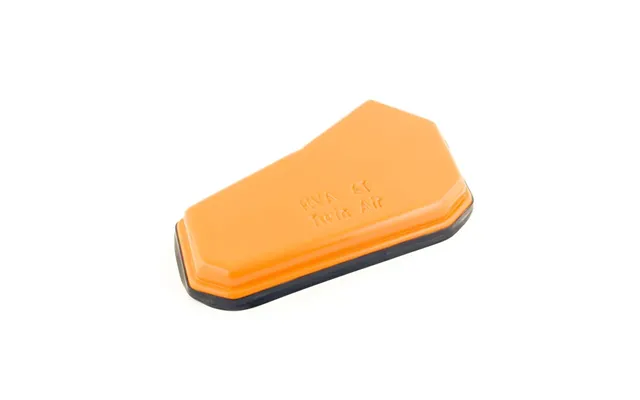 Twin Air Air Box Cover - Husqvarna 4t 1992-2001