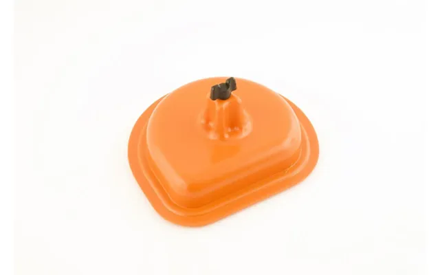 Twin Air Air Box Cover - Sherco Enduro Se-r125-300 2013-2024, Se-f250 300 450 510 2012-2024