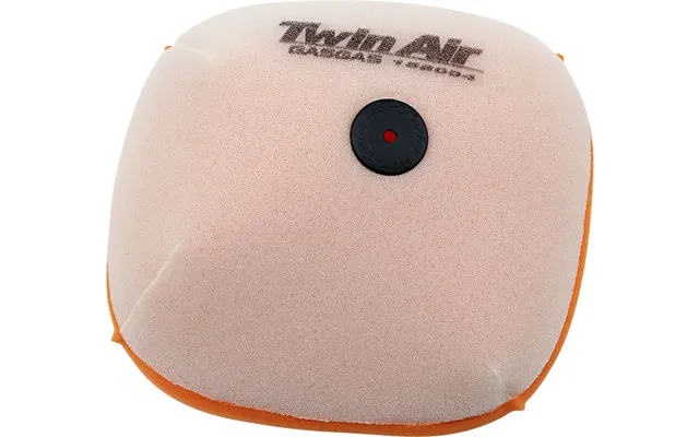 Twin Air Air Filter - Air Filter
