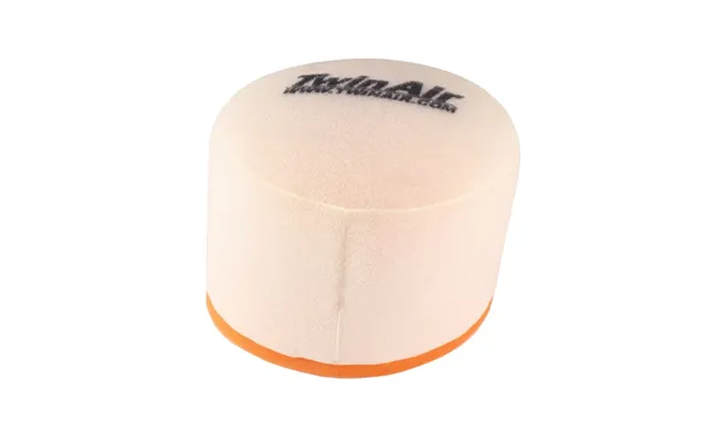 Twin Air Air Filter - Montesa 250 1983