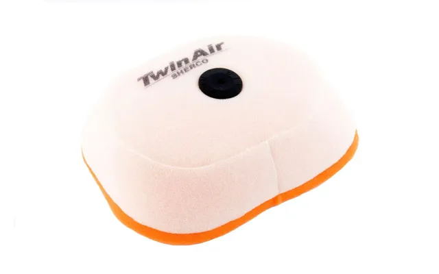 Twin Air Air Filter - Sherco Enduro Se-f250 300 2008-2011, Se-f450 2005-2013, Se-f510 2007-2013