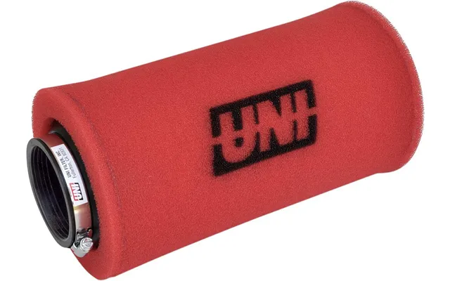 Uni Filter Air Filter For Polaris For Polaris Rzr Xp 1000 4x4 2014-2017
