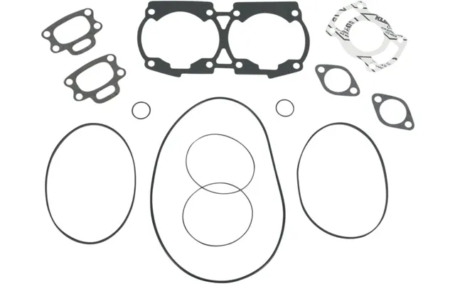 Vertex Pro-formance Full Top End Gasket Kit For Sea-doo Gs 720 1997-2001