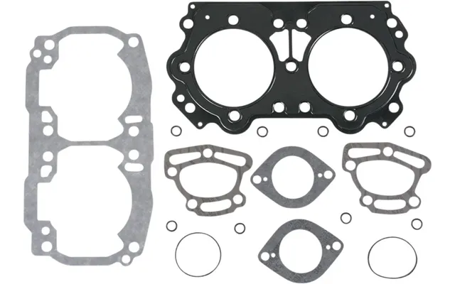 Vertex Pro-formance Full Top End Gasket Kit For Sea-doo Gsx951 Limited 1998-1999
