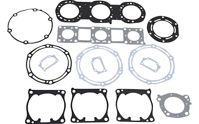 Vertex Pro-formance Full Top End Gasket Kit For Yamaha Gp 1300 R 2005-2008