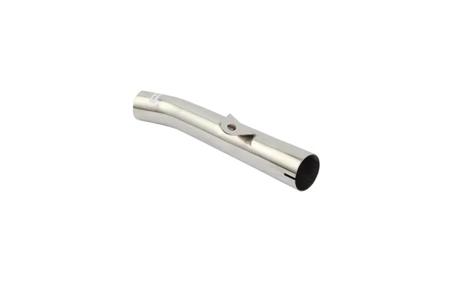 Viper Connecting Exhaust Link Pipe - Honda Cbr600f 1991-98