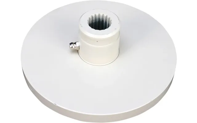 Wsm Clutch Flywheel Pto For Sea-doo 3d 780 Rfi 2005