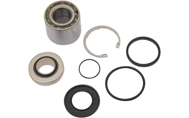 Wsm Jet Pump Repair Kit For Sea-doo Spark 900 Ace 2015-2022