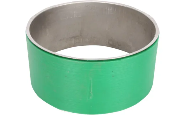 Wsm Jet Pump Wear Ring With Stainless Steel Sleeve For Sea-doo Gti 130 2016