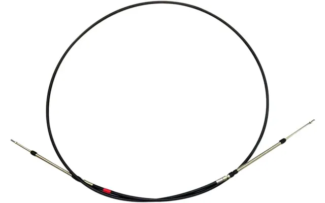 Wsm Reverse Cable For Kawasaki Jt 1500 2007-2009