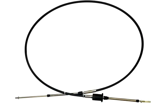 Wsm Reverse Cable For Sea-doo Gtx155 2007-2009