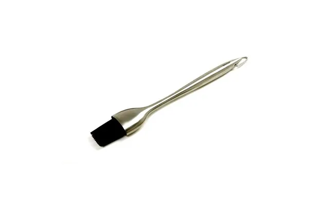 12 Silicone Bbq Brush