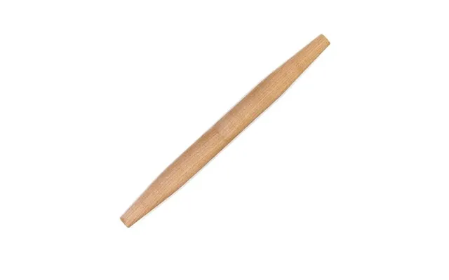 18 Tapered Rolling Pin