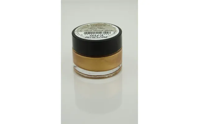 Antique Gold 20 Ml Finger Wax