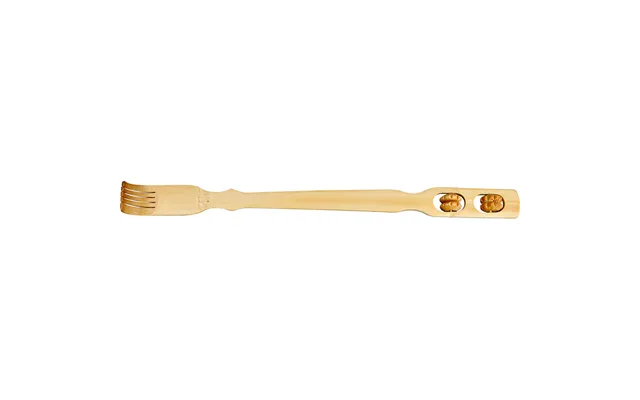 Back Scratcher - L 48 Cm
