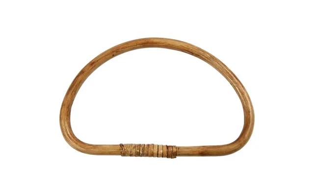 Bag Handle 20x13 Cm 1 Pc