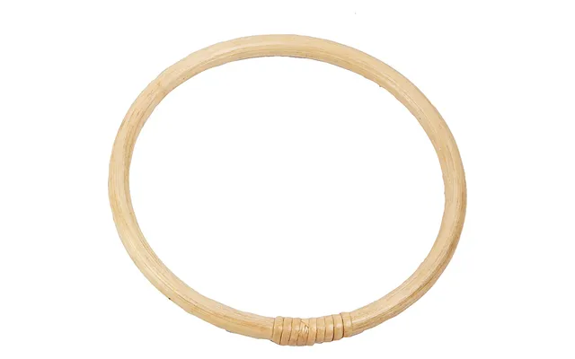 Bag Handle - Round product image