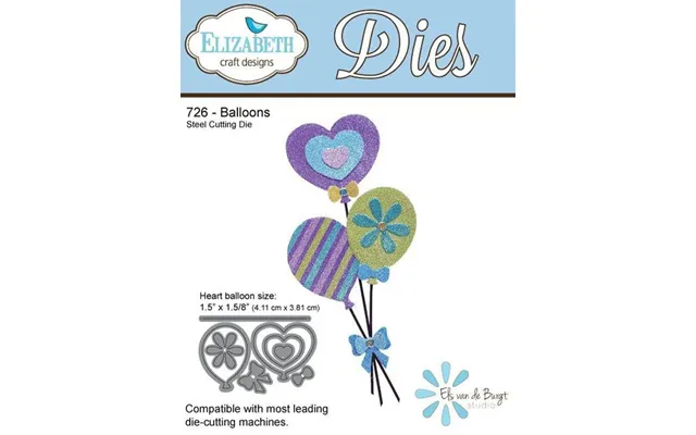 Balloons