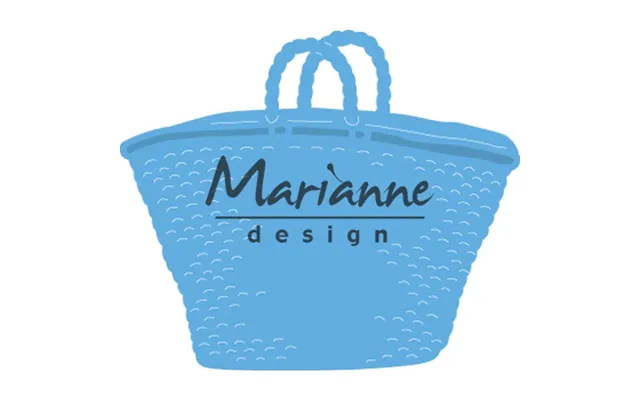 Beach Bag