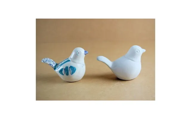 Bird Box Quantity 6