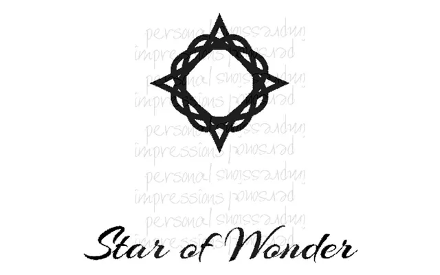 Bng Star Of Wonder Tinchie