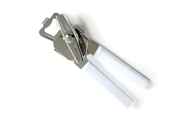 Can & Bottle Opener
