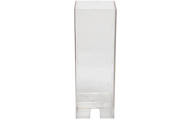Candle Mould - Size 160x60 Mm