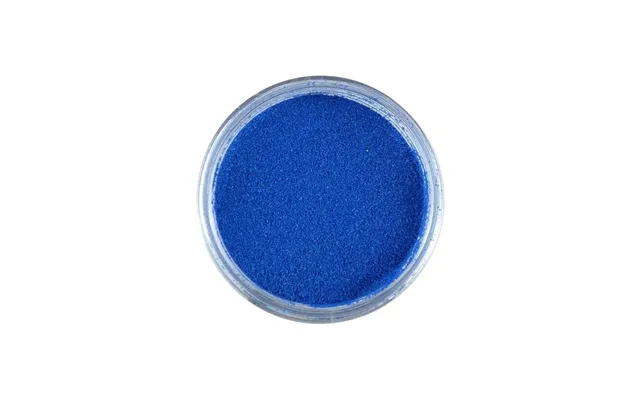 Candy Brights - Blueberry Blue