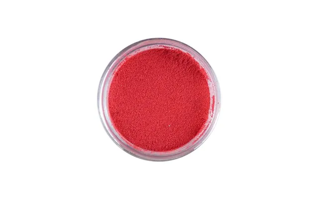 Candy Brights - Candy Red Cherry