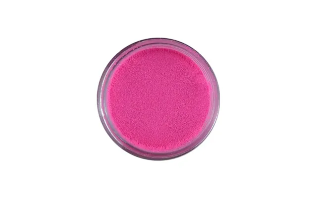 Candy Brights - Razzberry Pink