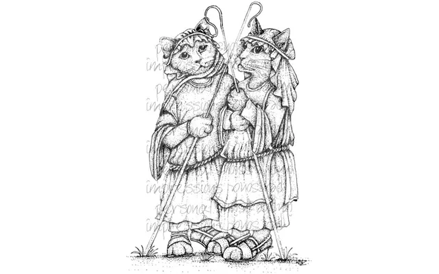 Carols While Shepherds Watch