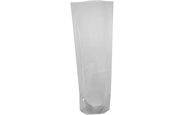 Cellophane Craft And Gift Bags