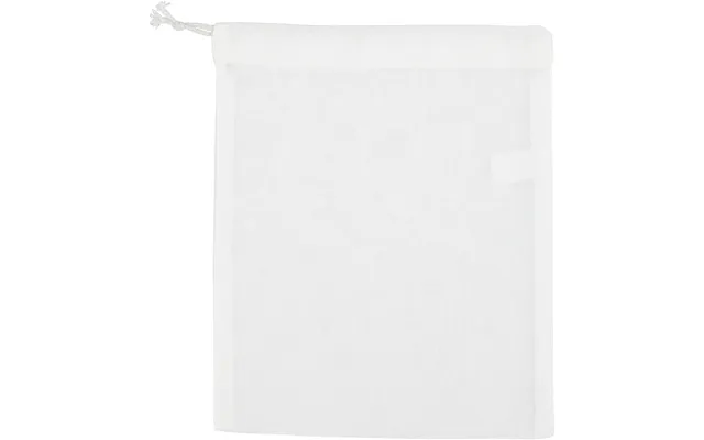 Cloth Bag - Size 21x25 Cm