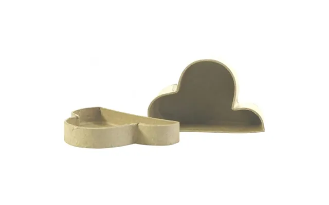Cloud Box S
