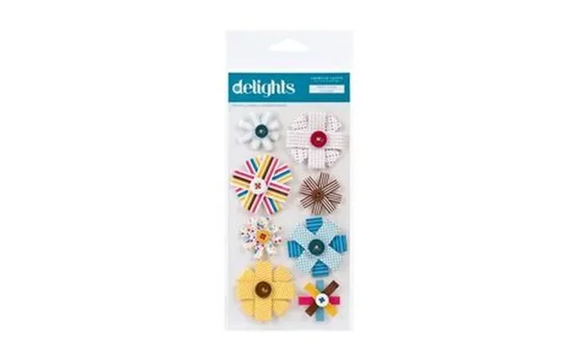 Confetti - Party Favour Bows