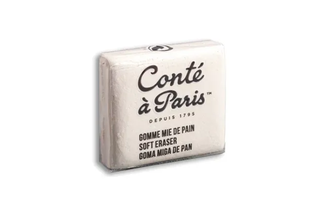 Conte - Putty Eraser