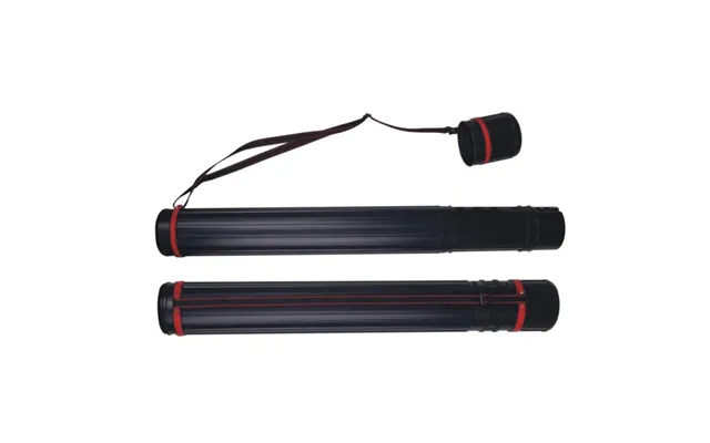 Create - Art Storage Tube 8.5cm