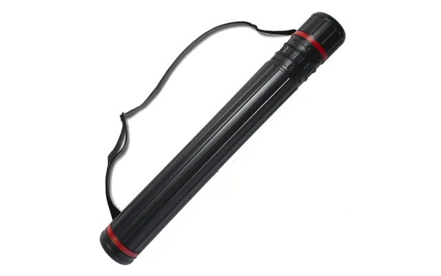 Create - Art Storage Tube Slim 7cm