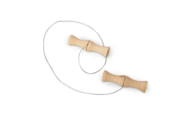Create - Wire Cutter