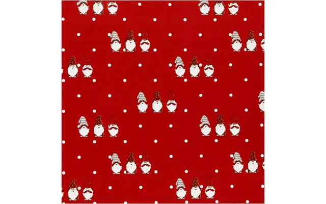 Creativ Gift Wrap product image
